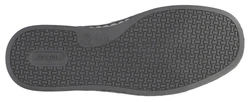 Rieker Slipper Halbschuh Freizeitschuh Creme/Weiß