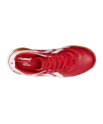 hummel ALGIZ 2.0 Lite Icon Hallenschuh 