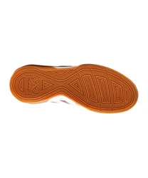 hummel ALGIZ 2.0 Lite Icon Hallenschuh 