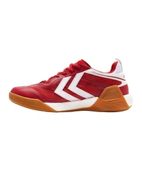 hummel ALGIZ 2.0 Lite Icon Hallenschuh 