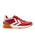 hummel ALGIZ 2.0 Lite Icon Hallenschuh 