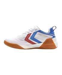 hummel ALGIZ 2.0 Lite Icon Hallenschuh 