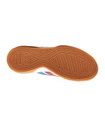 hummel ALGIZ 2.0 Lite Icon Hallenschuh 
