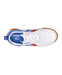 hummel ALGIZ 2.0 Lite Icon Hallenschuh 
