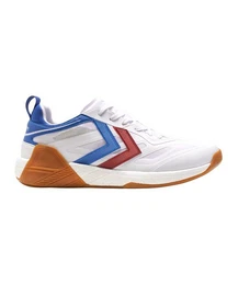 ALGIZ 2.0 Lite Icon Hallenschuh Hallenschuh