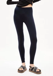 Armedangels Badeshorts SHIVAA Dunkelblau