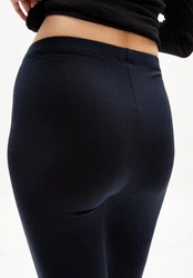 Armedangels Badeshorts SHIVAA Dunkelblau