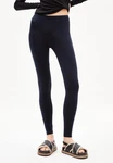 Armedangels Badeshorts SHIVAA Dunkelblau