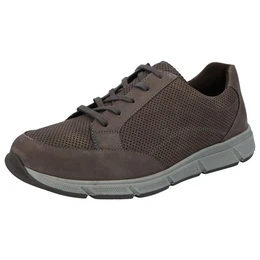 Schnrschuh (2-tlg)