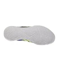hummel DAGAZ 2.0 Hallenschuh 9001