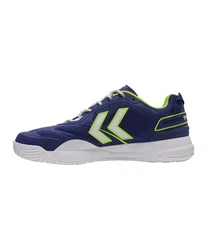 hummel DAGAZ 2.0 Hallenschuh 9001