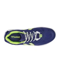 hummel DAGAZ 2.0 Hallenschuh 9001