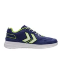 hummel DAGAZ 2.0 Hallenschuh 9001