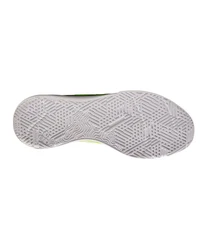 hummel DAGAZ 2.0 Hallenschuh 9001