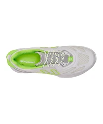 hummel DAGAZ 2.0 Hallenschuh 9001