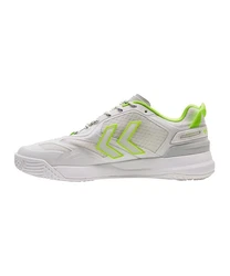 hummel DAGAZ 2.0 Hallenschuh 9001