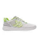 hummel DAGAZ 2.0 Hallenschuh 9001