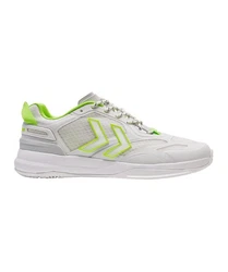 hummel DAGAZ 2.0 Hallenschuh 9001