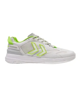hummel DAGAZ 2.0 Hallenschuh 9001