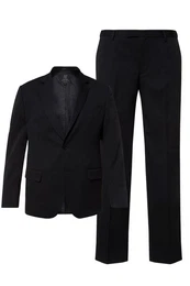 Anzug JP Fashion Anzug KONAN Business FLEXNAMIC