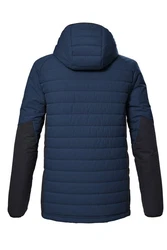 Killtec Winterjacke KOW 44 MN QLTD KOW 44 MN QLTD