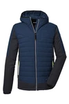 Killtec Winterjacke KOW 44 MN QLTD KOW 44 MN QLTD