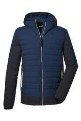 Killtec Winterjacke KOW 44 MN QLTD KOW 44 MN QLTD