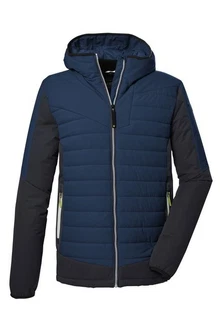 Killtec Winterjacke KOW 44 MN QLTD