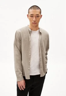 Armedangels Outdoorhemd JAACKO LINEN