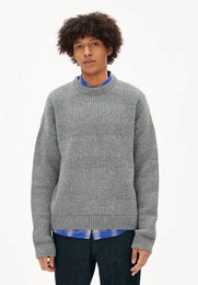 Strickpullover VISKAAN