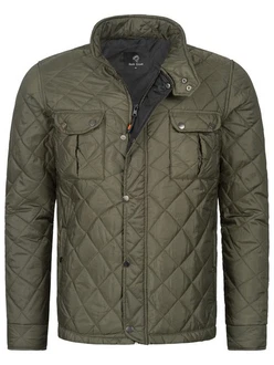 Rock Creek Herren Steppjacke Übergangsjacke H-347 H-347 Rock Creek Herren Steppjacke Übergangsjacke H-347 H-347