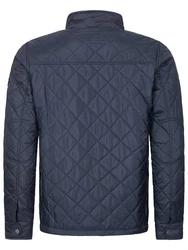 Rock Creek Herren Steppjacke Übergangsjacke H-347 H-347