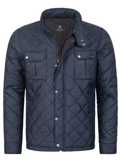 Rock Creek Herren Steppjacke Übergangsjacke H-347 H-347 Rock Creek Herren Steppjacke Übergangsjacke H-347 H-347