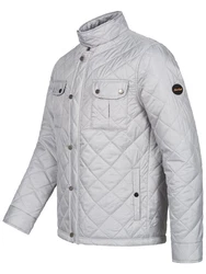 Rock Creek Herren Steppjacke Übergangsjacke H-347 H-347