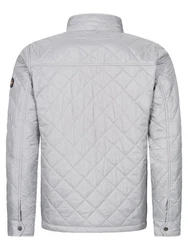 Rock Creek Herren Steppjacke Übergangsjacke H-347 H-347