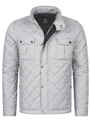 Rock Creek Herren Steppjacke Übergangsjacke H-347 H-347