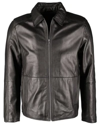 JCC Bikerjacke Bruma 