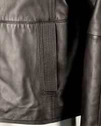 JCC Bikerjacke Bruma 