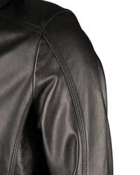 JCC Bikerjacke Bruma 