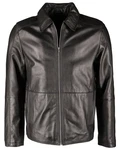 JCC Bikerjacke Bruma 