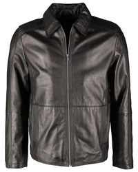 JCC Bikerjacke Bruma 