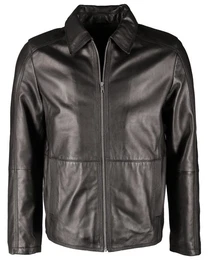 Bikerjacke Bruma