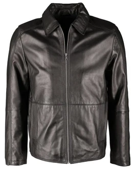 JCC Bikerjacke Bruma 