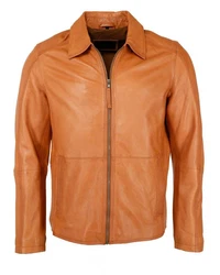JCC Bikerjacke Bruma 