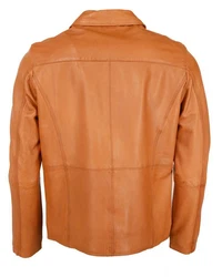 JCC Bikerjacke Bruma 