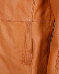 JCC Bikerjacke Bruma 