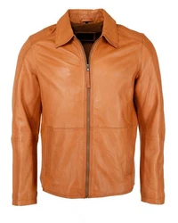 JCC Bikerjacke Bruma 