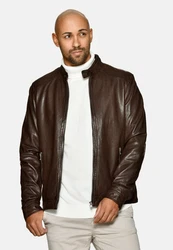 JCC Bikerjacke (31020355) 31020355
