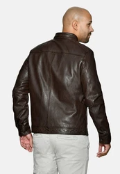 JCC Bikerjacke (31020355) 31020355