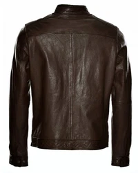 JCC Bikerjacke (31020355) 31020355
